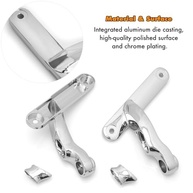 a-para-iluminacao-harley-glide-auxiliar-premium-led-davidson-cromado-kit-luz-street-neblina-a