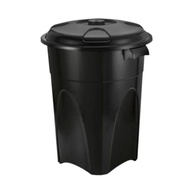 a-para-industrias-residencias-empresas-e-cesto-reforcado-ideal-de-100l-lixo-a