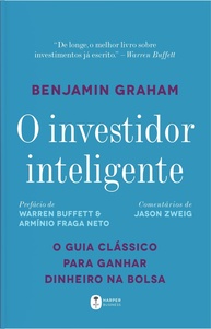 a-para-investidor-inteligente-guia-o-sucesso-o-essencial-o-financeiro-a