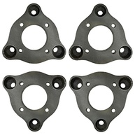 a-para-jogo-3x150mm-de-spf-roda-4x100mm-pampa-corcel-adaptador-4-com-pecas-a