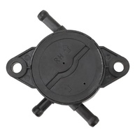 WOOSTAR Bomba de Combustível para Kawasaki FR541V - FS730V | OEM 49040-7008 - imagem 4