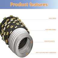 a-para-kit-e-completo-e-friccao-suzuki-boulevard-embreagem-vela-aco-intruder-vl1500-c90t-1500-de-a