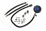 Kit Teste Compressão OTC 5606: Diagnóstico Preciso para Motores a Gasolina - imagem 4