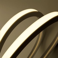 a-para-led-personalizado-metro-flexivel-fita-sobrepor-20mm-por-corte-silicone-perfil-a