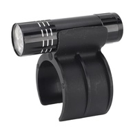 Hyuduo Luz LED Universal para Pintura Spray – Iluminação Portátil com Bateria para Projetos Automotivos e DIY - imagem 3