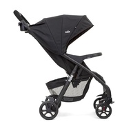 a-para-leve-bebe-carrinho-preto-muze-e-system-ts-incriveis-joie-passeios-lx-conforto-travel-a