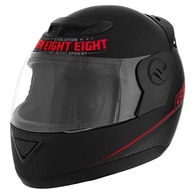 Capacete Pro Tork Evolution G6 Limited Edition Fosco PT/VM - Segurança e Estilo para Você! - imagem 3