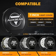 a-para-luzes-road-estilo-auxbeam-off-de-suas-protecao-capas-seguranca-e-178cm-a