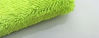 Escova de Pneu LXQTAO: Limpeza Profunda e Segura para Rodas de Carro - imagem 5