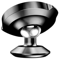 a-para-magnetico-baseus-saida-suporte-de-ar-metal-360-carro-premium-do-a