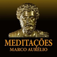 Meditações de Marco Aurélio: Sabedoria Milenar para a Vida Moderna - imagem 3