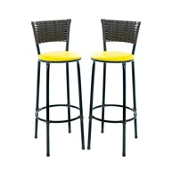a-para-moderno-area-kit-e-argila-gourmet-conforto-2-altas-e-cozinha-banquetas-design-a