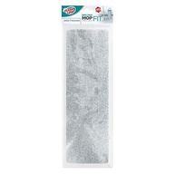 a-para-mop6088-refil-mop-com-lava-compativel-microfibra-seca-fit-de-e-a