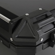 a-para-moto-e-univel-traseiro-bau-preto-seguranca-sua-tronos-55l-viagem-estilo-a