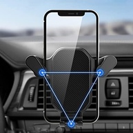 a-para-na-universal-carro-fixacao-segura-saida-celular-no-suporte-a