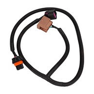 Botão de Farol de Neblina Youthink: Controle Essencial para UTVs e Trailers (Substitui 15789983) - imagem 5