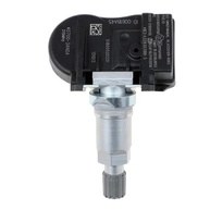 Sensor de Pressão de Pneu TPMS 407003AN0A para Nissan Sentra, Maxima, Altima, Versa, Note e Frontier (Kit 4 Peças) - imagem 3