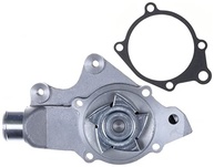 Bomba de Água Gates 42004 Premium: Desempenho e Durabilidade para o seu Motor - imagem 4