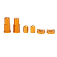 a-para-off-moto-road-aro-kit-de-seguranca-sua-yz-125250250f-espacador-dourado-durabilidade-e-para-a