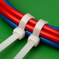 a-para-organizacao-nylon-abracadeira-branca-seguranca-pecas-tramontina-e-dia-140x34mm-30-dia-seu-de-a