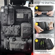 a-para-organizador-bolsas-carro-mantenha-com-de-tatico-assento-2025-molle-tudo-ordem-em-removiveis-a