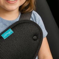 a-para-otimizados-de-ajuste-conforto-seguranca-cinto-e-clingo-seguranca-preto-a