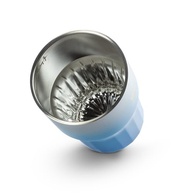 a-para-ou-384ml-frias-haze-quentes-stanley-termico-cerveja-azure-copo-bebidas-a