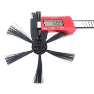 a-para-outros-po-de-com-robo-e-escovas-mondial-e-wap100-aspirador-compatibilidade-modelos-filtro-a