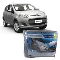 Capa Protetora Premium para Fiat Palio: Proteção Completa e Estilo - imagem 2