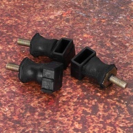 Buchas Amortecedoras para Bomba de Ar 06A1333567A - Reposição Durável para seu Veículo - imagem 4