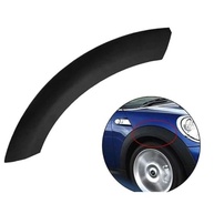 Alargador de Para-lama para Mini Cooper R50/R52/R53 (2002-2008) - Estilo Esportivo e Aerodinâmica - imagem 3