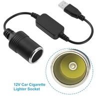 Adaptador USB A para Acendedor de Cigarro 12V: Energia Confiável para Seus Dispositivos em Movimento - imagem 3