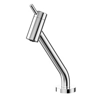 a-para-performance-alta-loggica-lavatorio-baixa-cromada-docol-bica-torneira-mesa-a