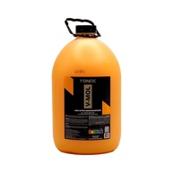 V-MOL Lava Autos Biodegradável 5L: Limpeza Poderosa e Segura para Seu Carro - imagem 1