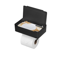 a-para-porta-suporte-com-instalacao-lencos-celular-e-e-design-papel-higienico-facil-moderno-arthi-a