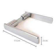 a-para-portas-madeira-universais-macanetas-de-kit-ferro-cromada-stam-2-reposicao-e-a