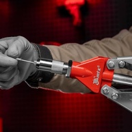 a-para-potencia-projetos-mtx-rebitadeira-seus-precisao-manual-e-a