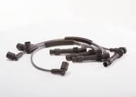 a-para-potencia-veiculo-de-146-cabos-seu-jogo-durabilidade-de-scfia-bosch-ignicao-e-a