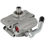 Bomba de Direção Hidráulica Power Steering Pump 20-5202 para Ford F-250/F-350 Super Duty V8 6.2L Flex (2011-2016) - imagem 1