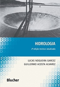Hidrologia: Guia Essencial para Aplicações Práticas e Cálculos de Enchentes - imagem 2
