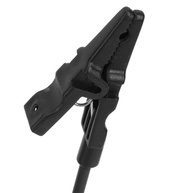 Suporte Magnético Profissional Yctze para Aerógrafo: Estabilidade e Precisão para Tatuagem e Modelismo - imagem 4