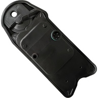 Filtro de Ventilação do Cárter CCV 6.7 Cummins ISB para Ram 2500-5500 (2008-2024) - Qualidade Premium - imagem 1
