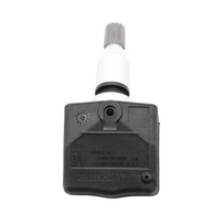 Sensor TPMS 315Mhz para Nissan Pathfinder 2012 - Monitore a Pressão dos Pneus com Segurança e Eficiência - imagem 3