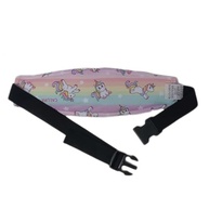 a-para-protecao-confortavel-bebe-faixa-viagens-soninho-unicornio-em-anos-ate-5-a