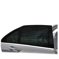 a-para-protecao-cortina-essencial-criancas-solar-para-magnetica-carro-a