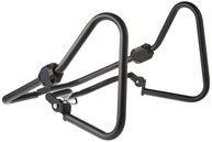 Protetor de Carenagem Armor para XTZ 150 Crosser - Segurança e Estilo em Preto - imagem 1