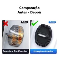 a-para-protetor-porta-duravel-4-carro-protecao-pecas-de-impacto-de-kit-essencial-e-a