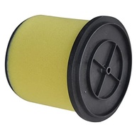 Filtro de Admissão de Ar para Suzuki King Quad 500, 750, 700, 450 - Peça de Alta Performance - imagem 2
