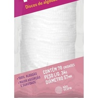 a-para-qualidade-disco-a-dia-e-o-algodao-maciez-ricca-de-dia-a