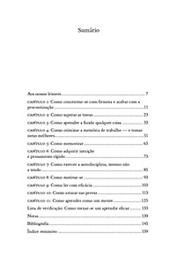 Como Aprender Qualquer Coisa: O Guia Definitivo para se Tornar um Aprendiz Profissional - imagem 4